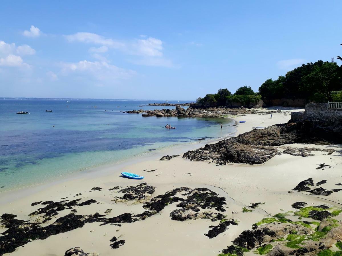 Bord De Fouesnant