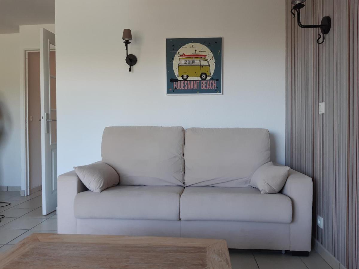 Bord De Apartment *