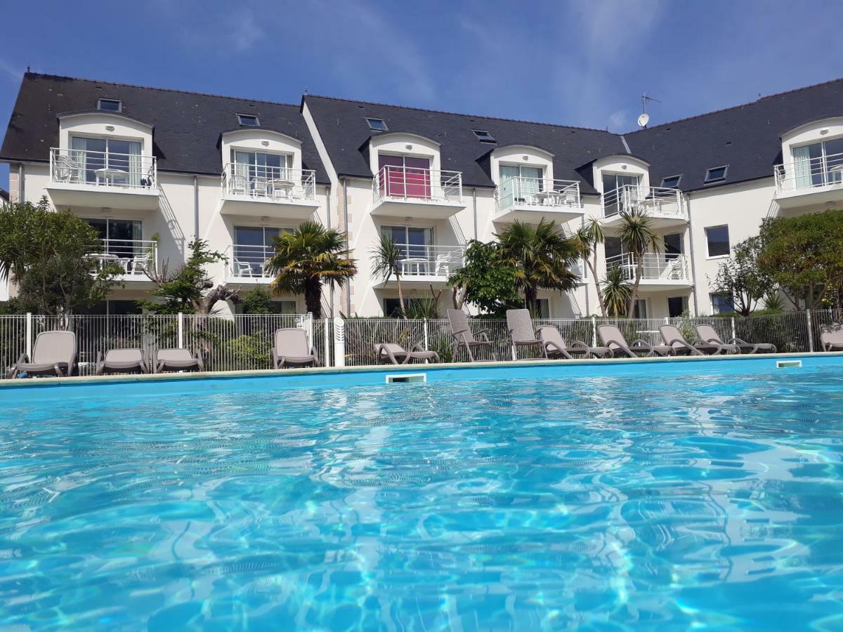 Bord De * Fouesnant