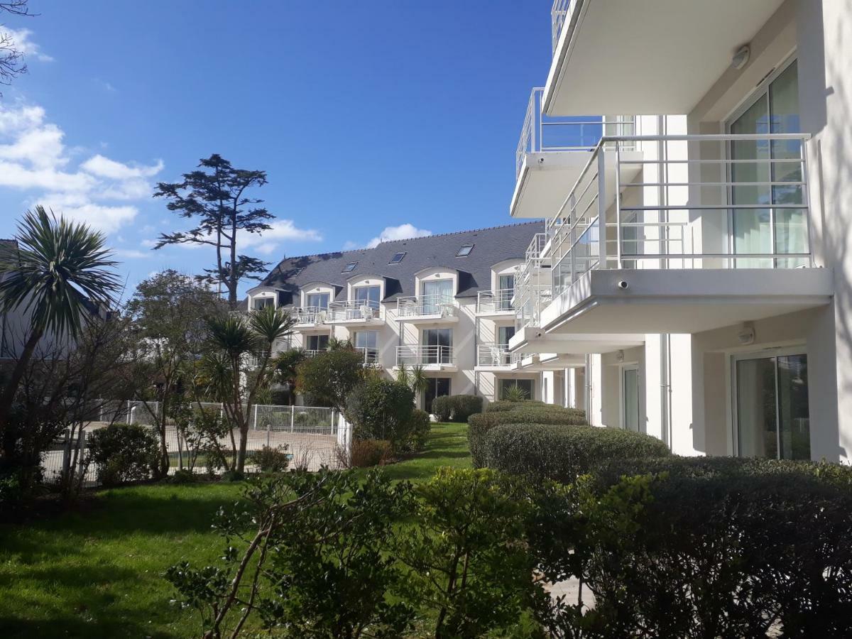 Bord De Apartment *